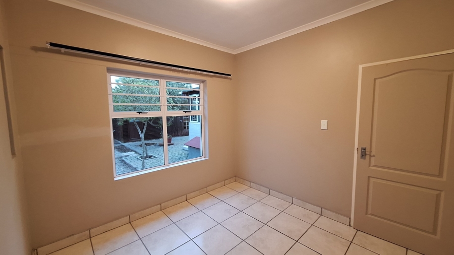 3 Bedroom Property for Sale in Port Owen Western Cape